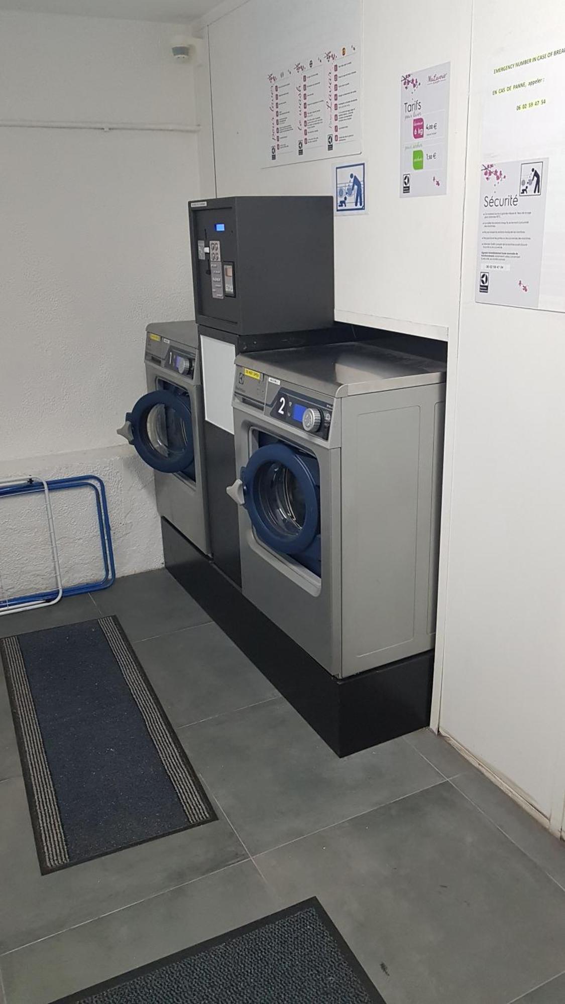 Appartement Plein Ciel 니스 외부 사진