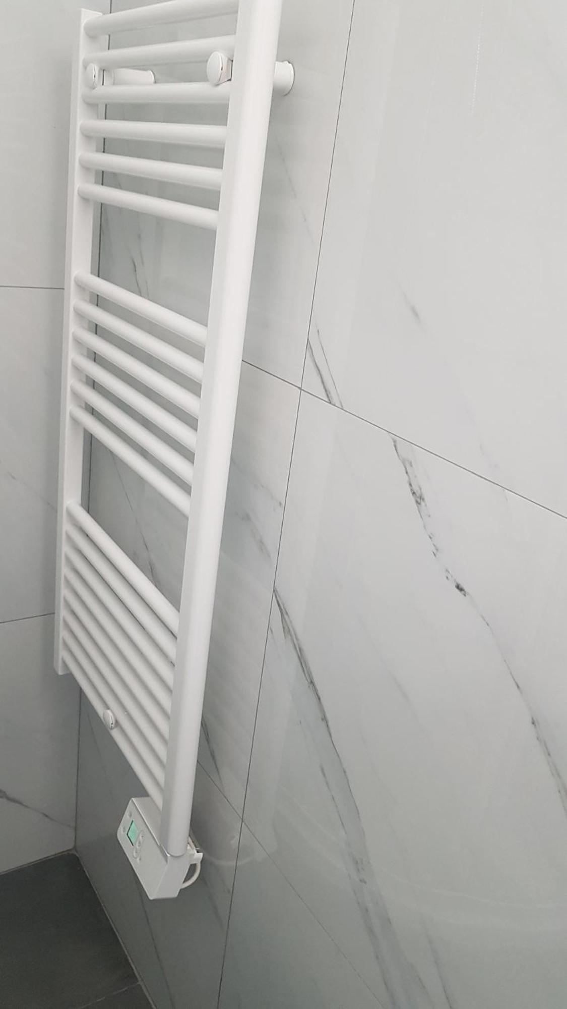 Appartement Plein Ciel 니스 외부 사진